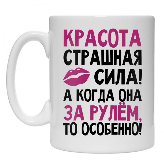 0001103.jpg